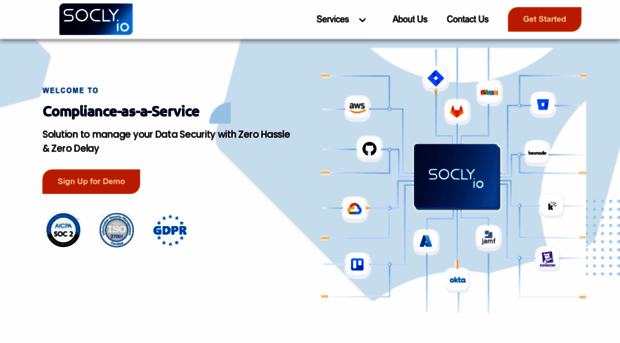 socly.io