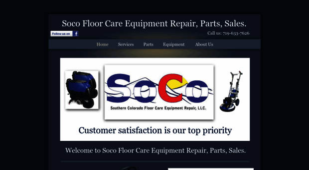 soco-service.com