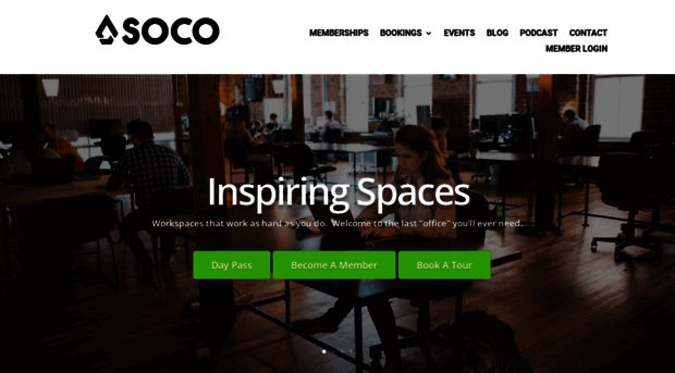 soco-work.com