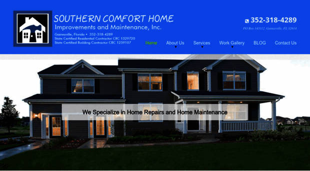 socohome.net