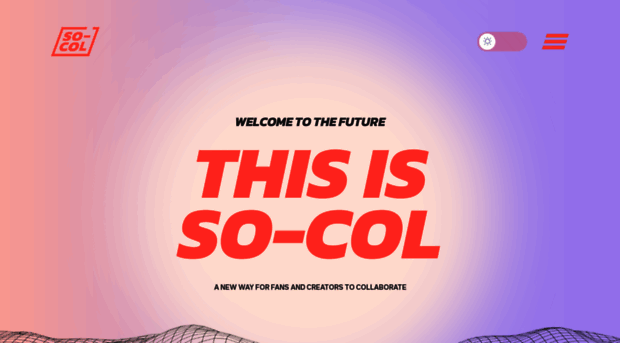 socol.io