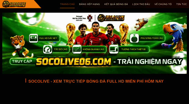 socolive06.com
