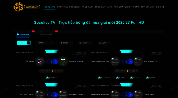 socolivetvf.tv