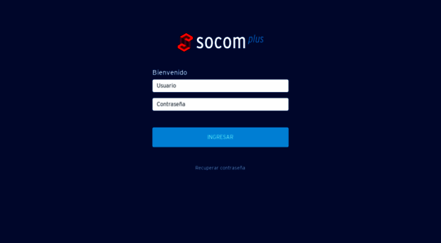 socomf2f.com