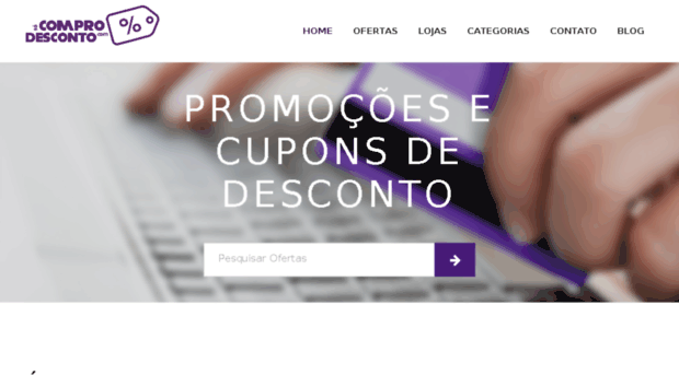 socomprocomdesconto.com