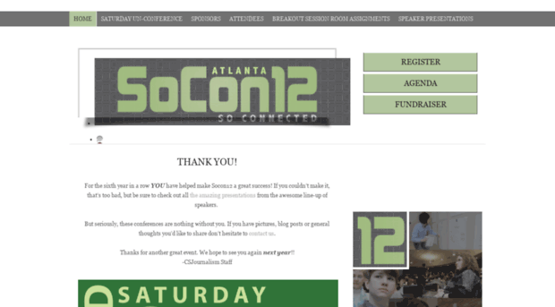 socon12.com