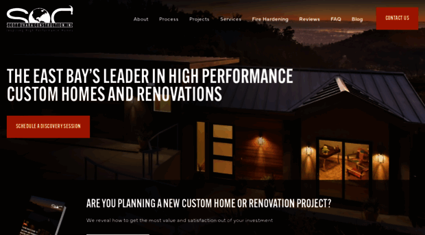 soconstruct.com