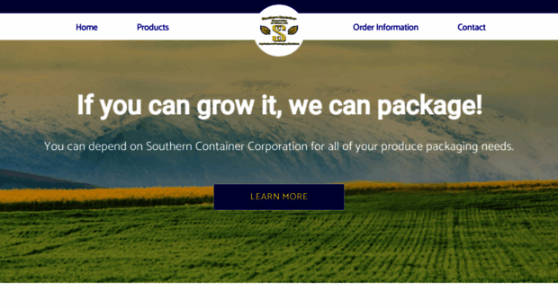 socontainers.com