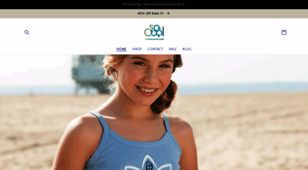 socoolkids.com