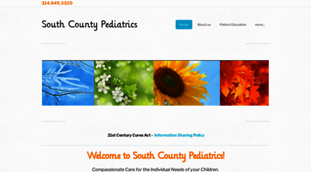 socopeds.com