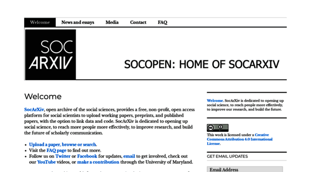 socopen.org