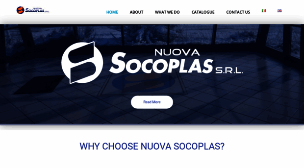 socoplas.it