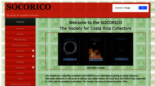 socorico.org