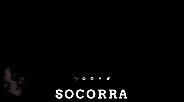 socorramusic.com