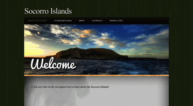 socorroislands.weebly.com