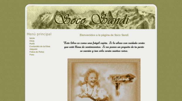 socosandi.com