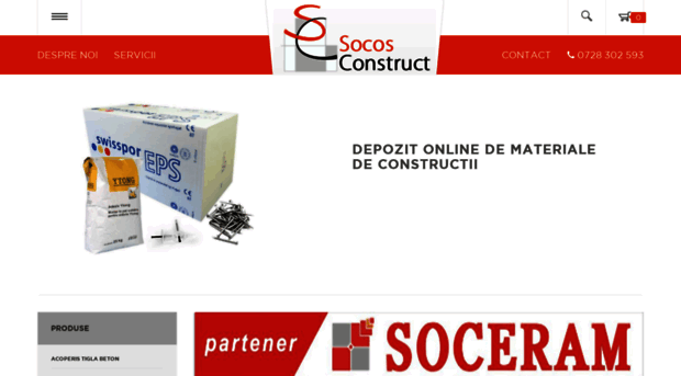 socosconstruct.ro