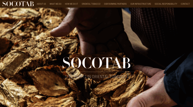 socotab.com