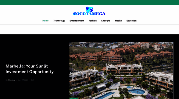 socotamega.com