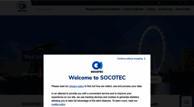 socotec-certification-international.sg