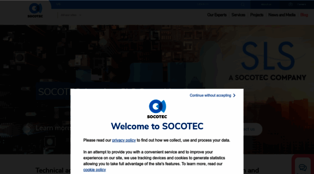 socotec.us