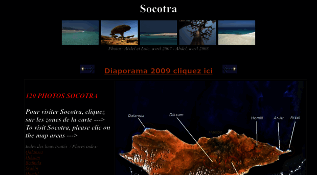 socotra-island.net