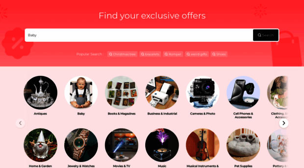 socoupon.com
