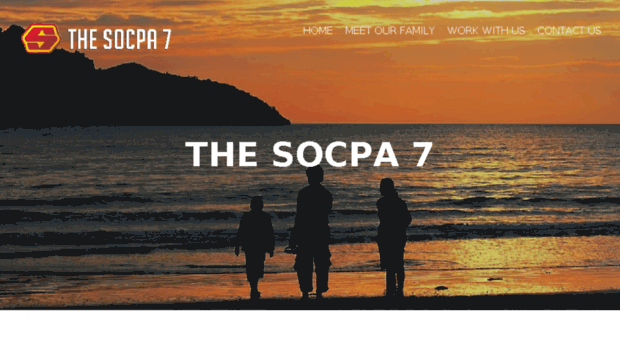 socpa7.org