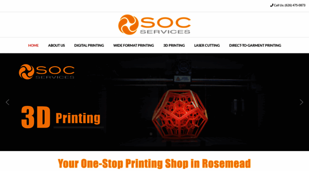 socprintservices.com