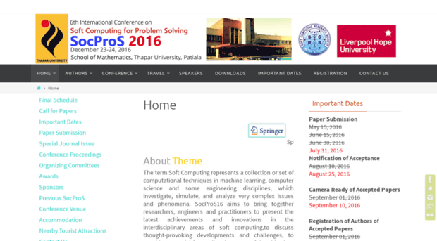 socpros16.scrs.in