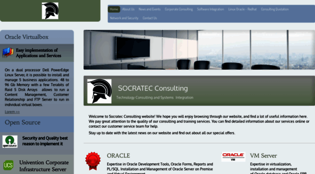 socratec.ca