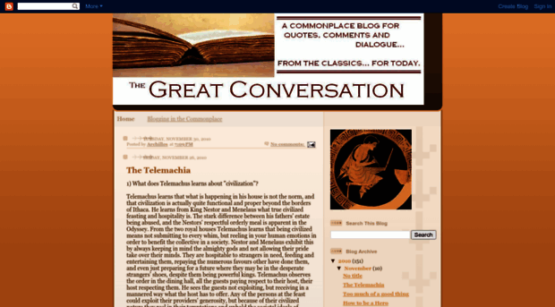 socrates-greatconversation.blogspot.com