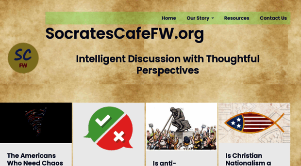 socratescafefw.org