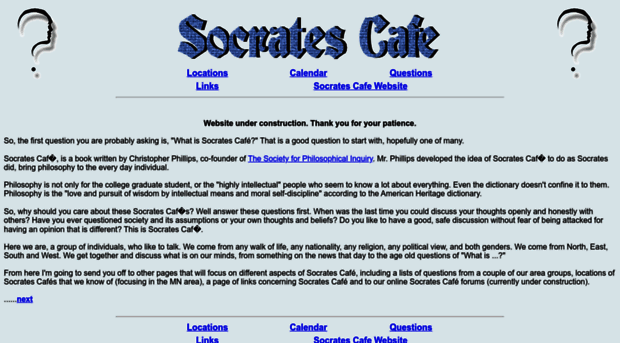 socratescafemn.org