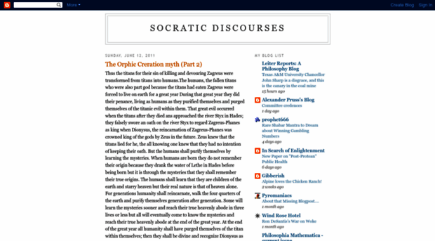 socraticdiscourses.blogspot.com