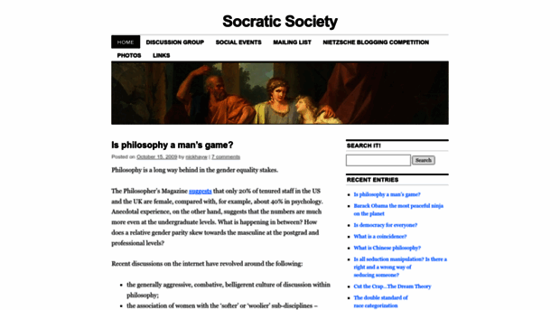 socraticsociety.wordpress.com