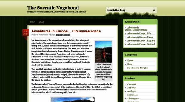 socraticvagabond.wordpress.com