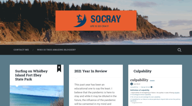 socray.com