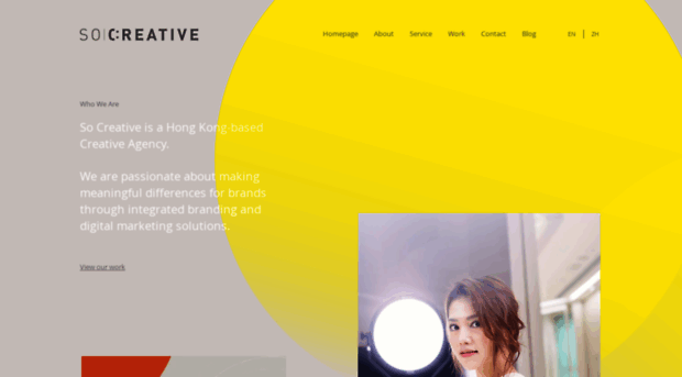 socreative.com.hk