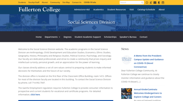 socsci.fullcoll.edu