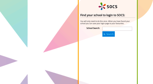 socscms.com