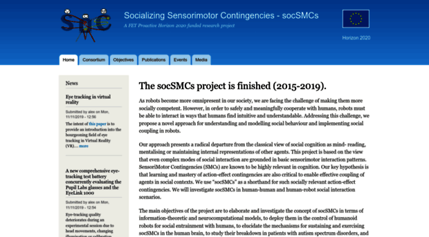 socsmcs.eu