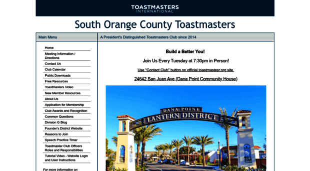 soctm.toastmastersclubs.org