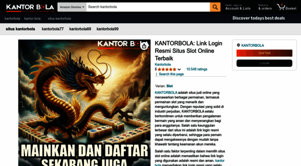 socuellamosdigital.com