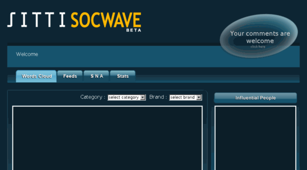 socwave.sitti.co.id
