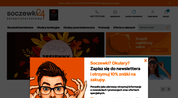 soczewki24.pl