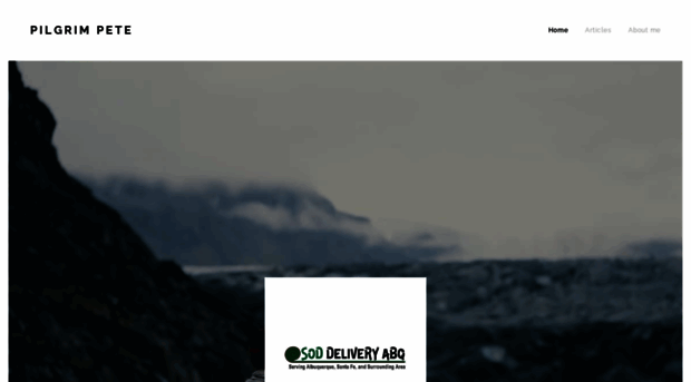 sod-delivery-albuquerque.webnode.page