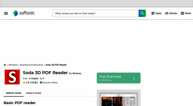 soda-3d-pdf-reader.en.softonic.com