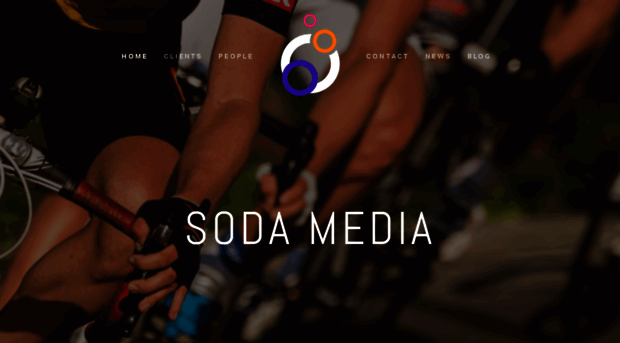 soda-media.com