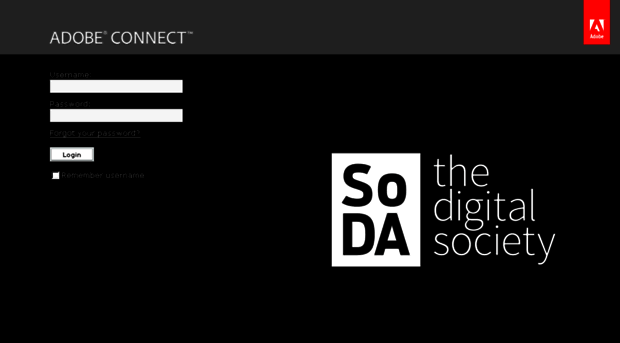 soda.adobeconnect.com